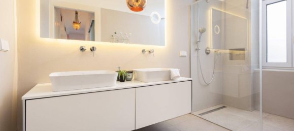 6-salle Appartement à Vienna, Austria No. 186066 15