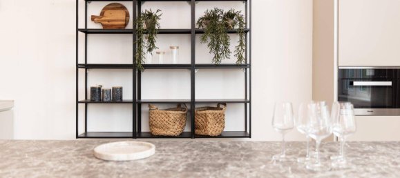 6-salle Appartement à Vienna, Austria No. 186066 11