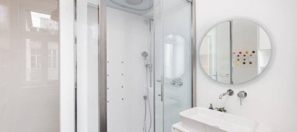 6-salle Appartement à Vienna, Austria No. 186066 47