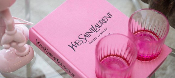 6-salle Appartement à Vienna, Austria No. 186066 8