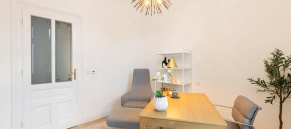 6-salle Appartement à Vienna, Austria No. 186066 48