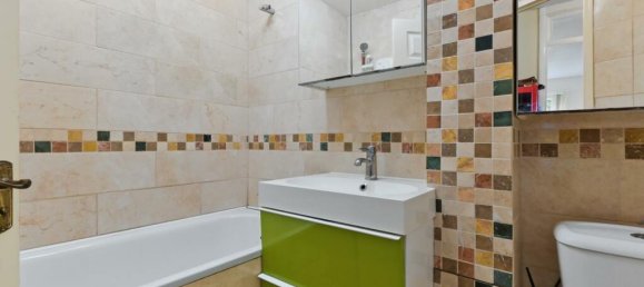 2 غرف نوم شقة في Isleworth, United Kingdom رقم 12366 8