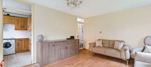 2 غرف نوم شقة في Isleworth, United Kingdom رقم 12366 9