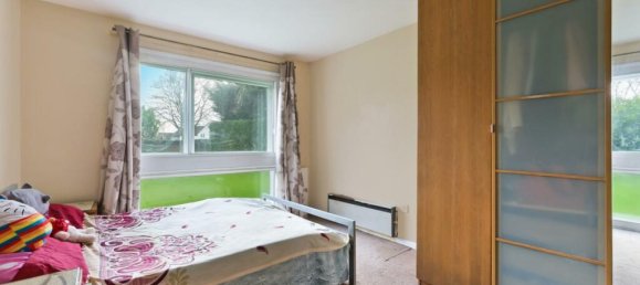 2 غرف نوم شقة في Isleworth, United Kingdom رقم 12366 13