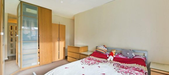 2 غرف نوم شقة في Isleworth, United Kingdom رقم 12366 7