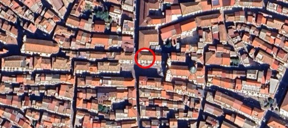  عقار تجاري في Cittanova, Italy 80متر مربع رقم 124170 16