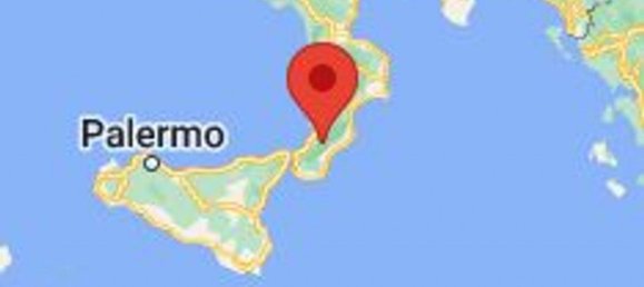  عقار تجاري في Cittanova, Italy 80متر مربع رقم 124170 12