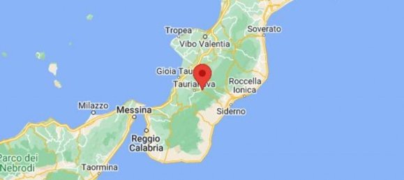  عقار تجاري في Cittanova, Italy 80متر مربع رقم 124170 13