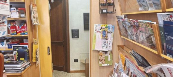  عقار تجاري في Cittanova, Italy 80متر مربع رقم 124170 6