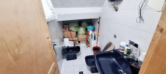  عقار تجاري في Cittanova, Italy 80متر مربع رقم 124170 11