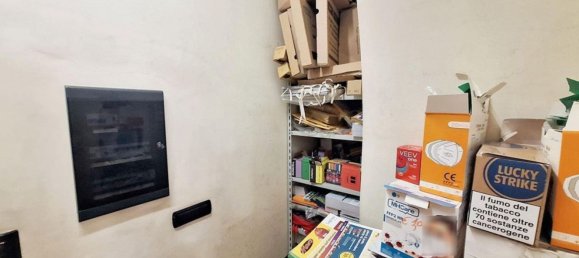  عقار تجاري في Cittanova, Italy 80متر مربع رقم 124170 9