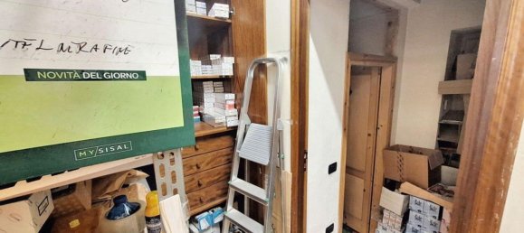  عقار تجاري في Cittanova, Italy 80متر مربع رقم 124170 8