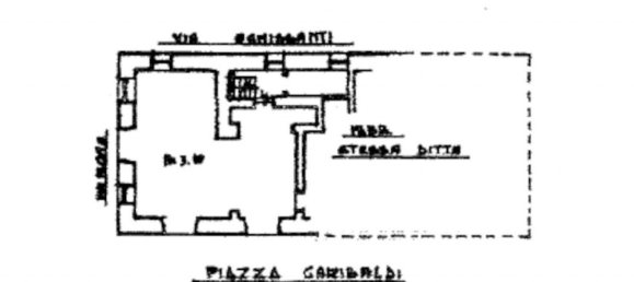  عقار تجاري في Cittanova, Italy 80متر مربع رقم 124170 15