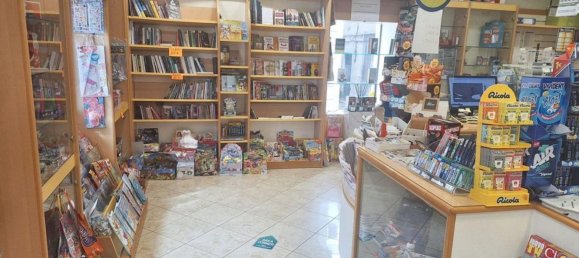  عقار تجاري في Cittanova, Italy 80متر مربع رقم 124170 5