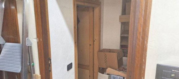  عقار تجاري في Cittanova, Italy 80متر مربع رقم 124170 7