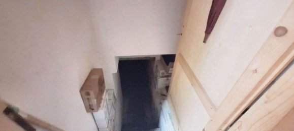  عقار تجاري في Cittanova, Italy 80متر مربع رقم 124170 10