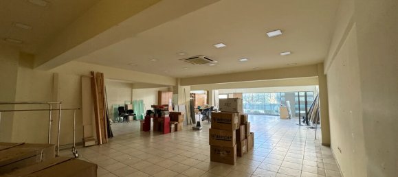 1115m² propriété commerciale à vendre à Marousi, North Athens, Attica, Greece № 92874 4