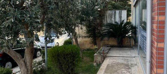 1115m² propriété commerciale à vendre à Marousi, North Athens, Attica, Greece № 92874 12