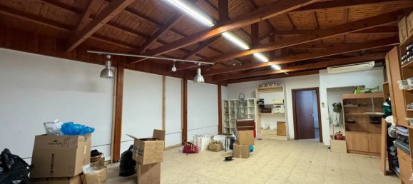 1115m² propriété commerciale à vendre à Marousi, North Athens, Attica, Greece № 92874 9