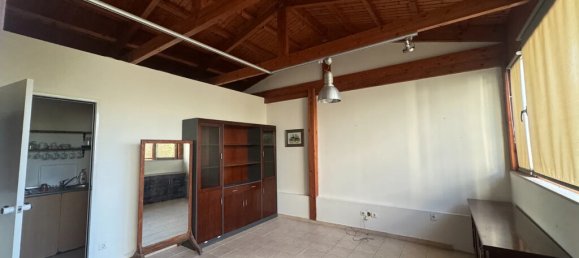 1115m² propriété commerciale à vendre à Marousi, North Athens, Attica, Greece № 92874 8