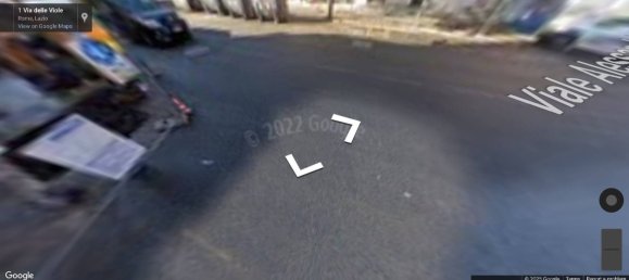 2 rooms Warehouse in Rome, Italy No. 258580 8