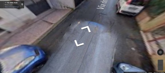 2 rooms Warehouse in Rome, Italy No. 258580 2