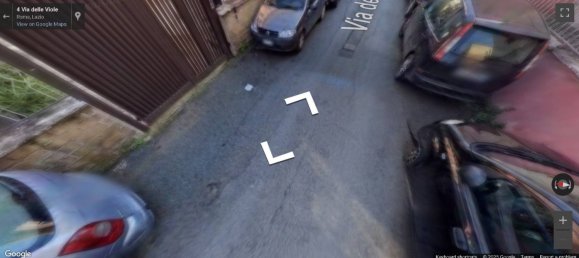 2 rooms Warehouse in Rome, Italy No. 258580 5