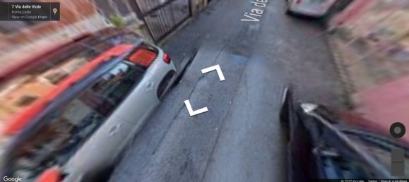 2 rooms Warehouse in Rome, Italy No. 258580 4