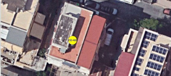 2 rooms Warehouse in Rome, Italy No. 258580 10