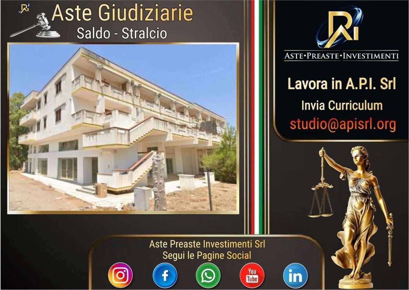 4غرفة منزل ذو طابقين في Galatina, Italy رقم 217500