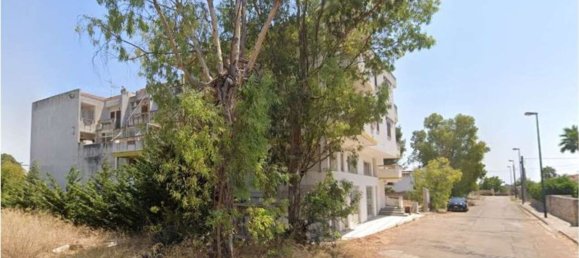 4-Zimmer Doppelhaus in Galatina, Italy, Nr. 217500 22