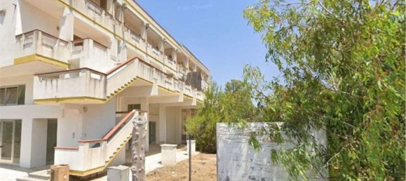 4-Zimmer Doppelhaus in Galatina, Italy, Nr. 217500 14