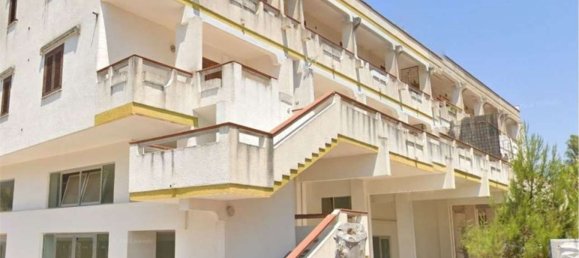 4-Zimmer Doppelhaus in Galatina, Italy, Nr. 217500 15