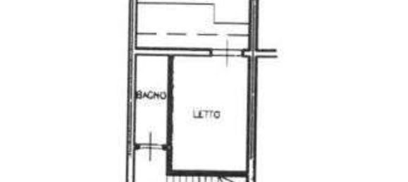 4-Zimmer Doppelhaus in Galatina, Italy, Nr. 217500 3