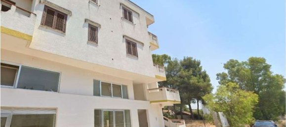 4-Zimmer Doppelhaus in Galatina, Italy, Nr. 217500 10