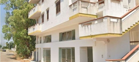 4-Zimmer Doppelhaus in Galatina, Italy, Nr. 217500 16