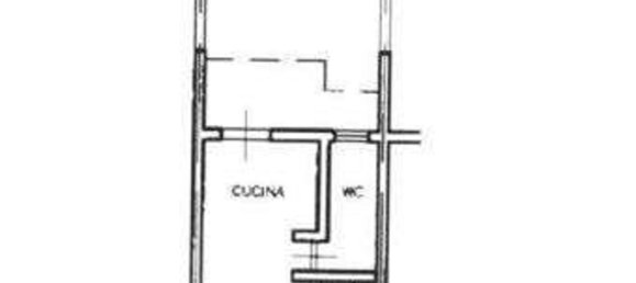 4-Zimmer Doppelhaus in Galatina, Italy, Nr. 217500 2