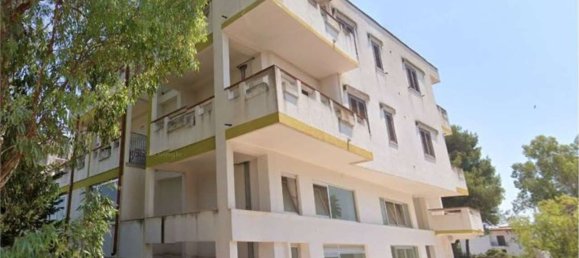 4-Zimmer Doppelhaus in Galatina, Italy, Nr. 217500 21