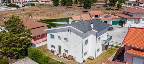 3 bedrooms House in Moimenta da Beira, Portugal No. 21442 14