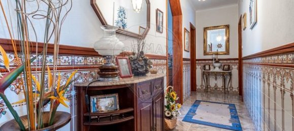 3 bedrooms House in Moimenta da Beira, Portugal No. 21442 13