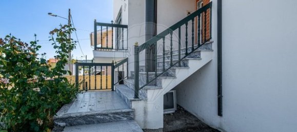 3 bedrooms House in Moimenta da Beira, Portugal No. 21442 5