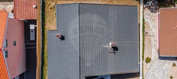 3 bedrooms House in Moimenta da Beira, Portugal No. 21442 2