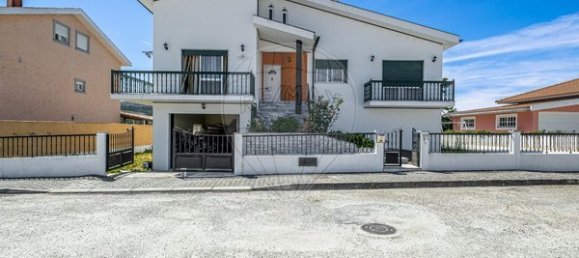 3 bedrooms House in Moimenta da Beira, Portugal No. 21442 3