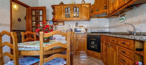 3 bedrooms House in Moimenta da Beira, Portugal No. 21442 11