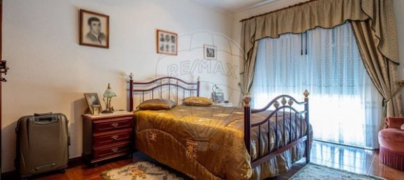 3 bedrooms House in Moimenta da Beira, Portugal No. 21442 15