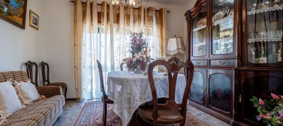 3 bedrooms House in Moimenta da Beira, Portugal No. 21442 6