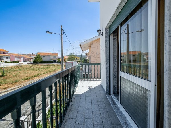 3 bedrooms House in Moimenta da Beira, Portugal No. 21442