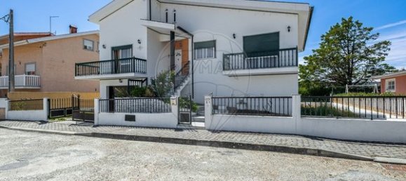 3 bedrooms House in Moimenta da Beira, Portugal No. 21442 7