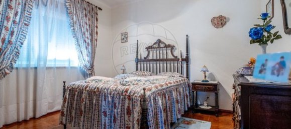 3 bedrooms House in Moimenta da Beira, Portugal No. 21442 4