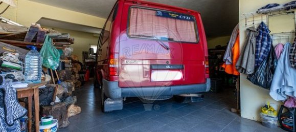 3 bedrooms House in Moimenta da Beira, Portugal No. 21442 9